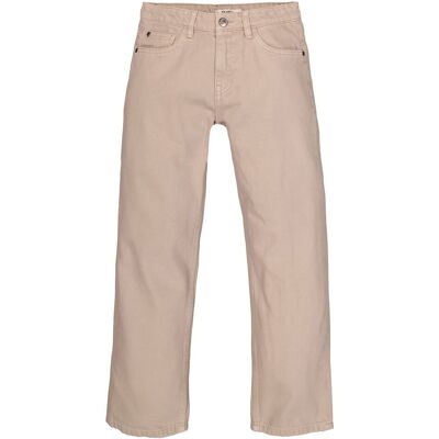 Garcia Ilyano Kids Bruin 146 boys Garcia Ilyano Kids Bruin 146 boys