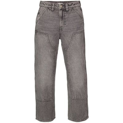 Garcia Boys Pants Kids Onbekend 146 boys Garcia Boys Pants Kids Onbekend 146 boys