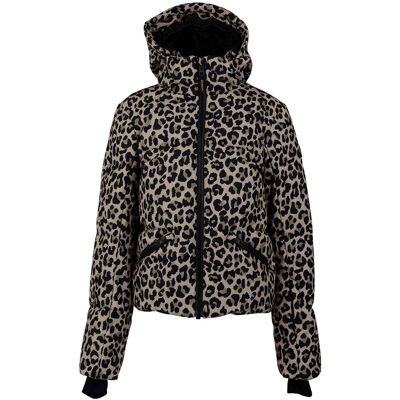 Brunotti Fiasky Kids Diverse 152 kids Brunotti Fiasky Kids Diverse 152 kids