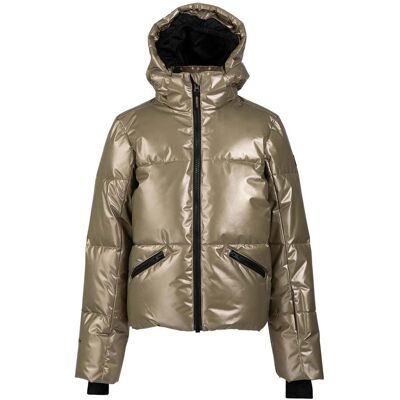 Brunotti Fiasky Kids Khaki 152 girls Brunotti Fiasky Kids Khaki 152 girls