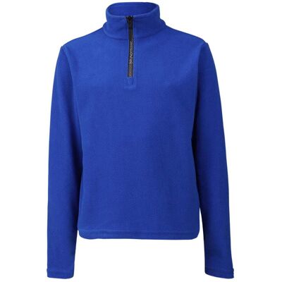 Brunotti Mismy Kids Blauw 152 girls Brunotti Mismy Kids Blauw 152 girls