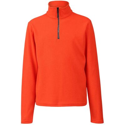 Brunotti Mismy Kids Rood 164 girls Brunotti Mismy Kids Rood 164 girls