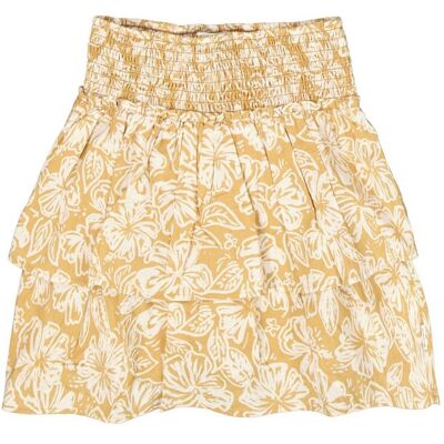 Garcia Girls Skort Onbekend 170 girls Garcia Girls Skort Onbekend 170 girls