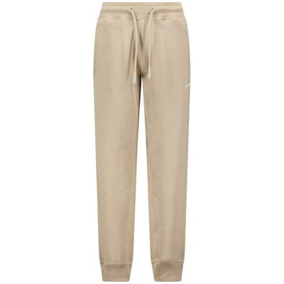 Airforce Basic Sweat Pants Beige 152 boys Airforce Basic Sweat Pants Beige 152 boys