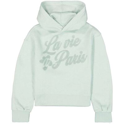 Garcia Sweater Kids Mint 164/170 girls Garcia Sweater Kids Mint 164/170 girls