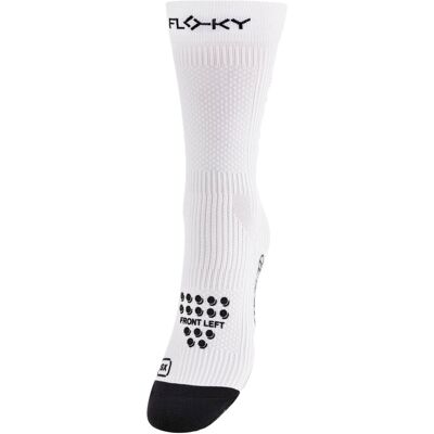 Floky S-mash Wit 36-39 unisex Floky S-mash Wit 36-39 unisex