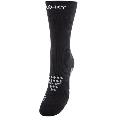 Floky S-mash Zwart 36-39 unisex Floky S-mash Zwart 36-39 unisex