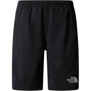 The North Face B Reactor Short - Shorts The North Face B Reactor Short - Shorts