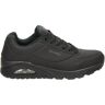 Skechers Uno Stand On Air Zwart 42 male