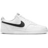 Nike Court Vision Lo Be Wit 43 male