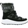 Antarctica An 8709-863 Moonboot Groen 38 female