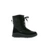 Antarctica An 8718-81 Moonboot Zwart 38 female