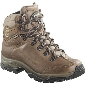 Meindl Vakuum Lady Ultra Beige 42 female Meindl Vakuum Lady Ultra Beige 42 female