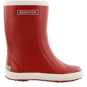 Bergstein Rainboot Kids Rood 24 kids Bergstein Rainboot Kids Rood 24 kids