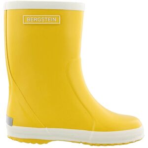 Bergstein Rainboot Junior Geel 26 kids Bergstein Rainboot Junior Geel 26 kids