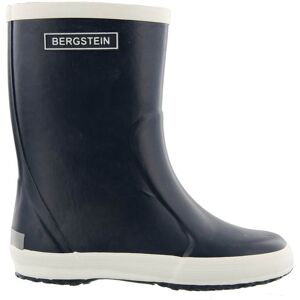 Bergstein Rainboot Junior Marine 26 kids Bergstein Rainboot Junior Marine 26 kids