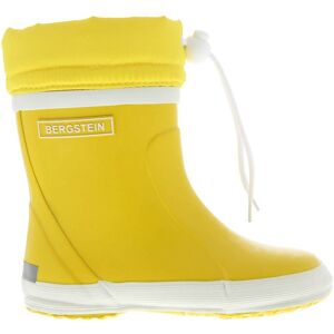 Bergstein Winterboot Geel 31 kids Bergstein Winterboot Geel 31 kids