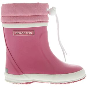 Bergstein Winterboot Roze 31 kids Bergstein Winterboot Roze 31 kids