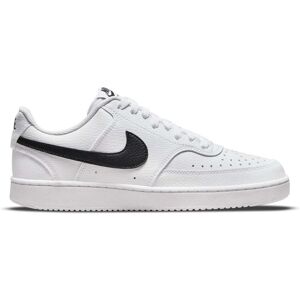 Nike Court Vision Low Next Nature Wit 38 female Nike Court Vision Low Next Nature Wit 38 female