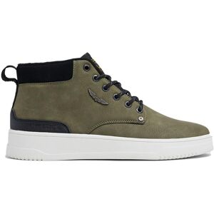 Pme Legend Lexing-t Groen 41 male Pme Legend Lexing-t Groen 41 male