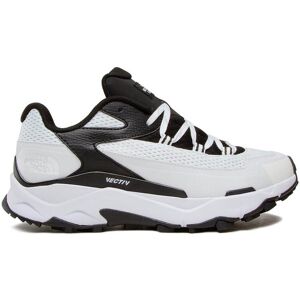 The North Face Vectiv Taraval Wit 44 male The North Face Vectiv Taraval Wit 44 male