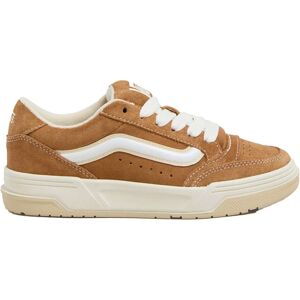 Vans Hylane Unisex Bruin 40 unisex Vans Hylane Unisex Bruin 40 unisex