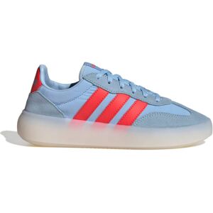 Adidas Barreda Decode Kids Blauw 38 kids Adidas Barreda Decode Kids Blauw 38 kids