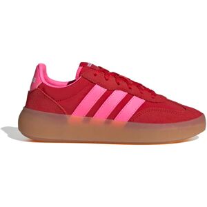 Adidas Barreda Decode Kids Rood 36 2/3 kids Adidas Barreda Decode Kids Rood 36 2/3 kids