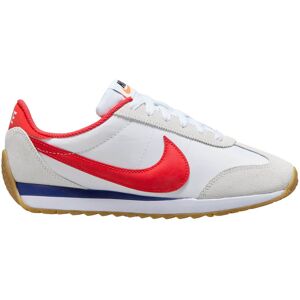 Nike Pacific Dames Wit 40 female Nike Pacific Dames Wit 40 female