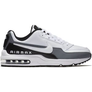 Nike Air Max Ltd Heren Wit 42 male Nike Air Max Ltd Heren Wit 42 male