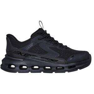 Skechers Glide-step+ Vista Lane Zwart 34 boys Skechers Glide-step+ Vista Lane Zwart 34 boys