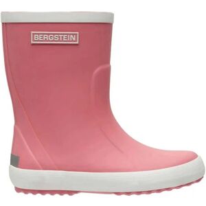 Bergstein Rainboot Kids Roze 23 kids Bergstein Rainboot Kids Roze 23 kids