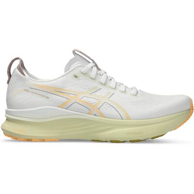 Asics Gel-kayano 32 Heren Wit 44 male Asics Gel-kayano 32 Heren Wit 44 male
