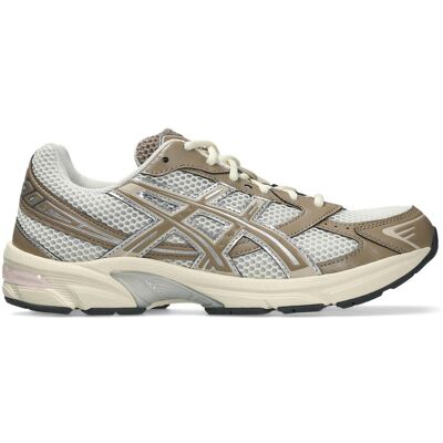 Asics Gel-1130 Dames Wit 40,5 female Asics Gel-1130 Dames Wit 40,5 female
