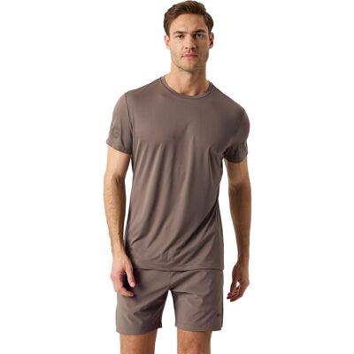 Bjorn borg Björn Borg Borg Light Sand L male Bjorn borg Björn Borg Borg Light Sand L male