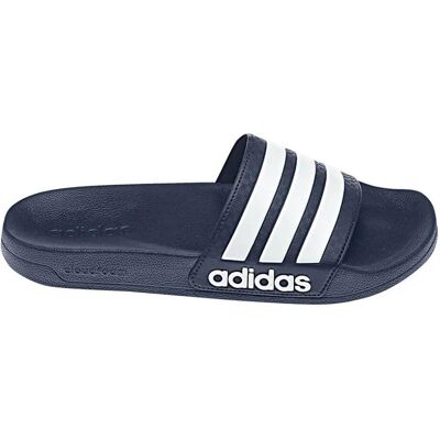 Adidas Adilette Shower Marine 37 unisex Adidas Adilette Shower Marine 37 unisex