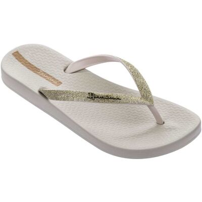 Ipanema Lolita Beige 40 female Ipanema Lolita Beige 40 female