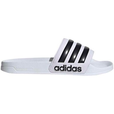 Adidas Adilette Shower Wit 50 male Adidas Adilette Shower Wit 50 male