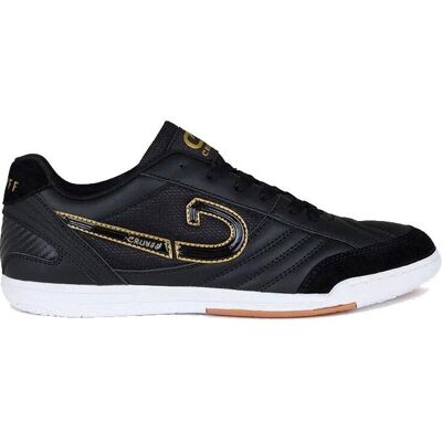 Cruyff Libra Zwart 46 unisex Cruyff Libra Zwart 46 unisex