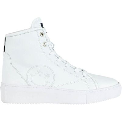 Be:at Chloe Sneaker Women Wit 40 female Be:at Chloe Sneaker Women Wit 40 female