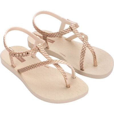Ipanema Class Wish Kids Beige 31 girls Ipanema Class Wish Kids Beige 31 girls