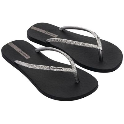 Ipanema Easy Zwart 37 female Ipanema Easy Zwart 37 female