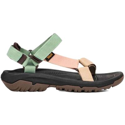 Teva Hurricane Xlt 2 Dames Diversen 41 female Teva Hurricane Xlt 2 Dames Diversen 41 female