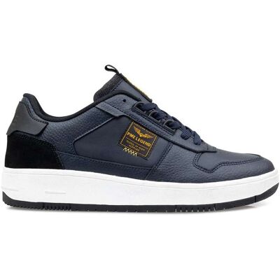 Pme Legend Gobbler Midnight-Blauw 44 male Pme Legend Gobbler Midnight-Blauw 44 male