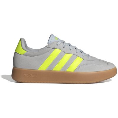 Adidas Barreda Dames Lichtblauw 38 2/3 female Adidas Barreda Dames Lichtblauw 38 2/3 female