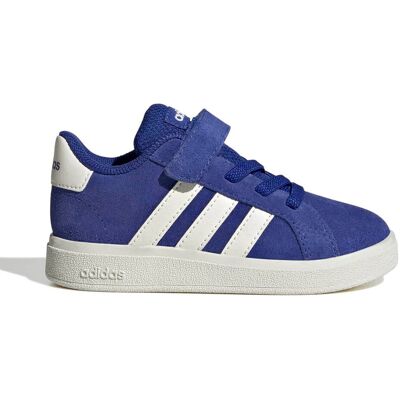 Adidas Grand Court 00s Kids Blauw 22 kids Adidas Grand Court 00s Kids Blauw 22 kids