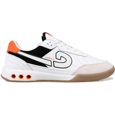 Cruyff Recopa 14 In Wit 45 unisex Cruyff Recopa 14 In Wit 45 unisex