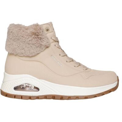 Skechers Uno Rugged Fall Air Zand 41 female Skechers Uno Rugged Fall Air Zand 41 female