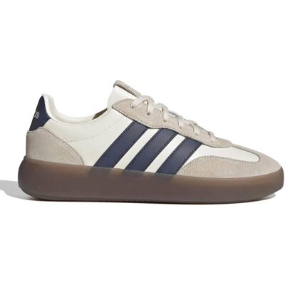 Adidas Barreda Decode Off-White 44 unisex Adidas Barreda Decode Off-White 44 unisex