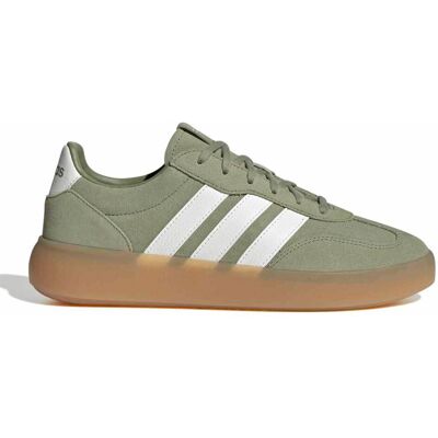 Adidas Barreda Decode Lux Groen 40 male Adidas Barreda Decode Lux Groen 40 male